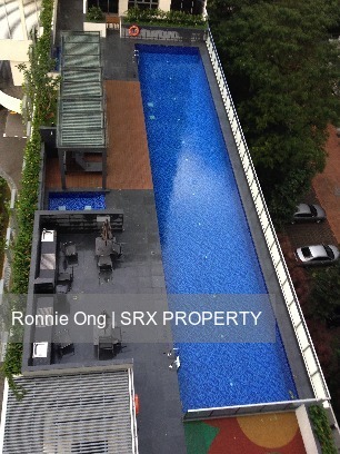 Questa @ Dunman thumbnail photo